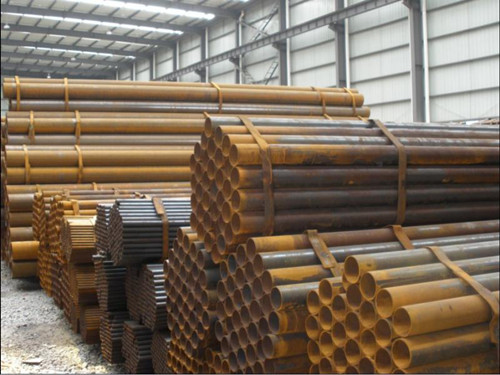 直縫鋼管 直縫鋼管