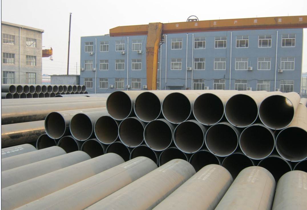 公司場(chǎng)景