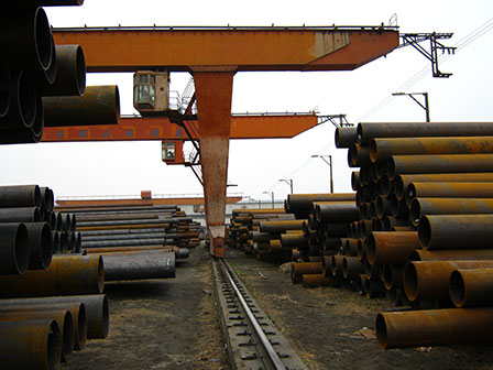 公司場(chǎng)景