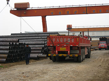 公司場(chǎng)景