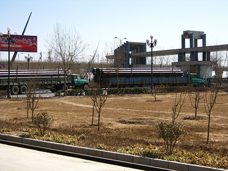 公司場(chǎng)景