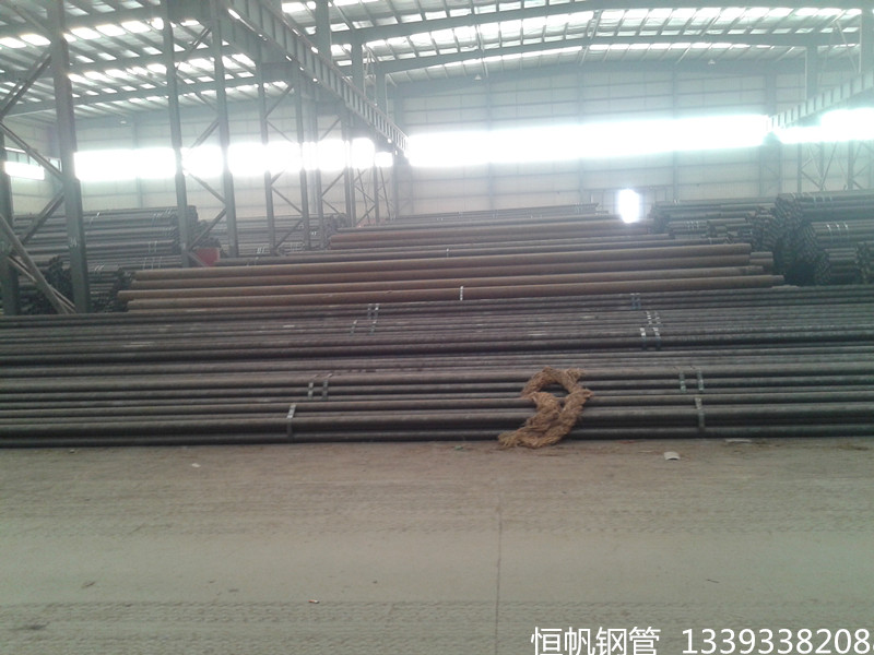 無(wú)縫鋼管 無(wú)縫鋼管