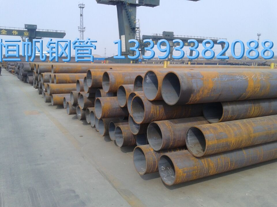 厚壁無縫鋼管 厚壁無縫鋼管